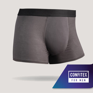 Shop Bladder Leakage Underwear | Confitex for Men