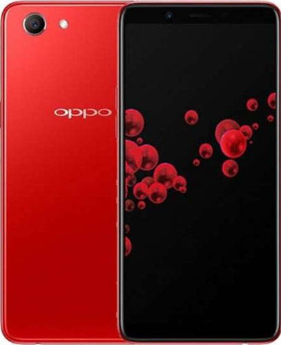 Sell Used Oppo A73s