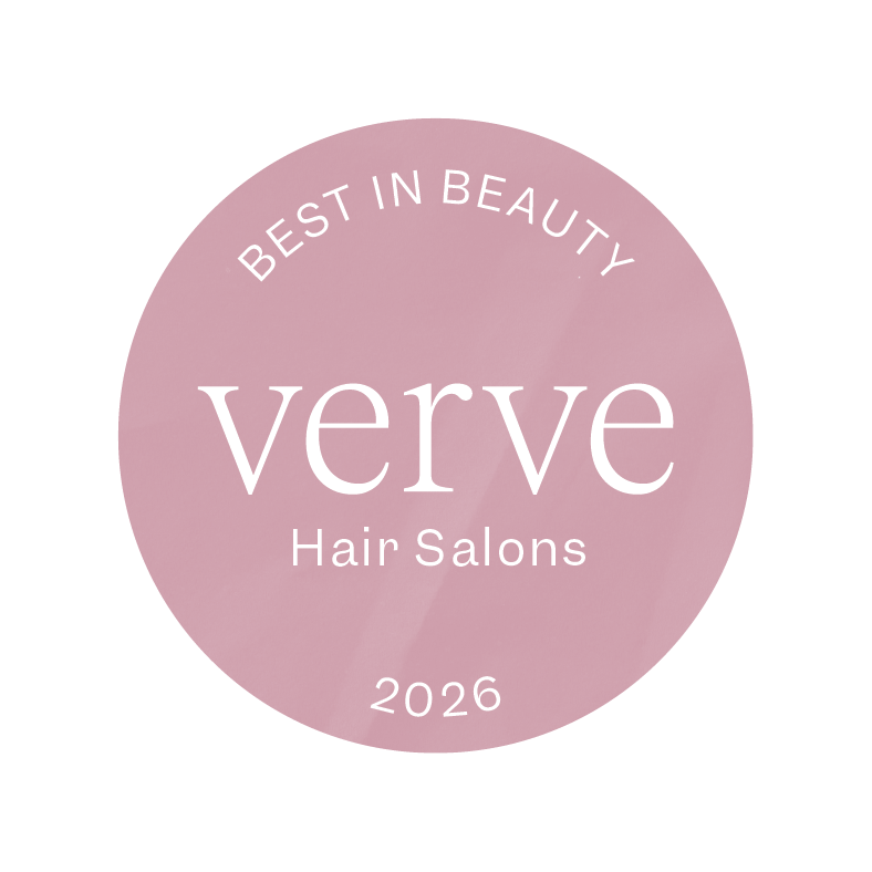 VIVO - Best in Hair Salons 2026