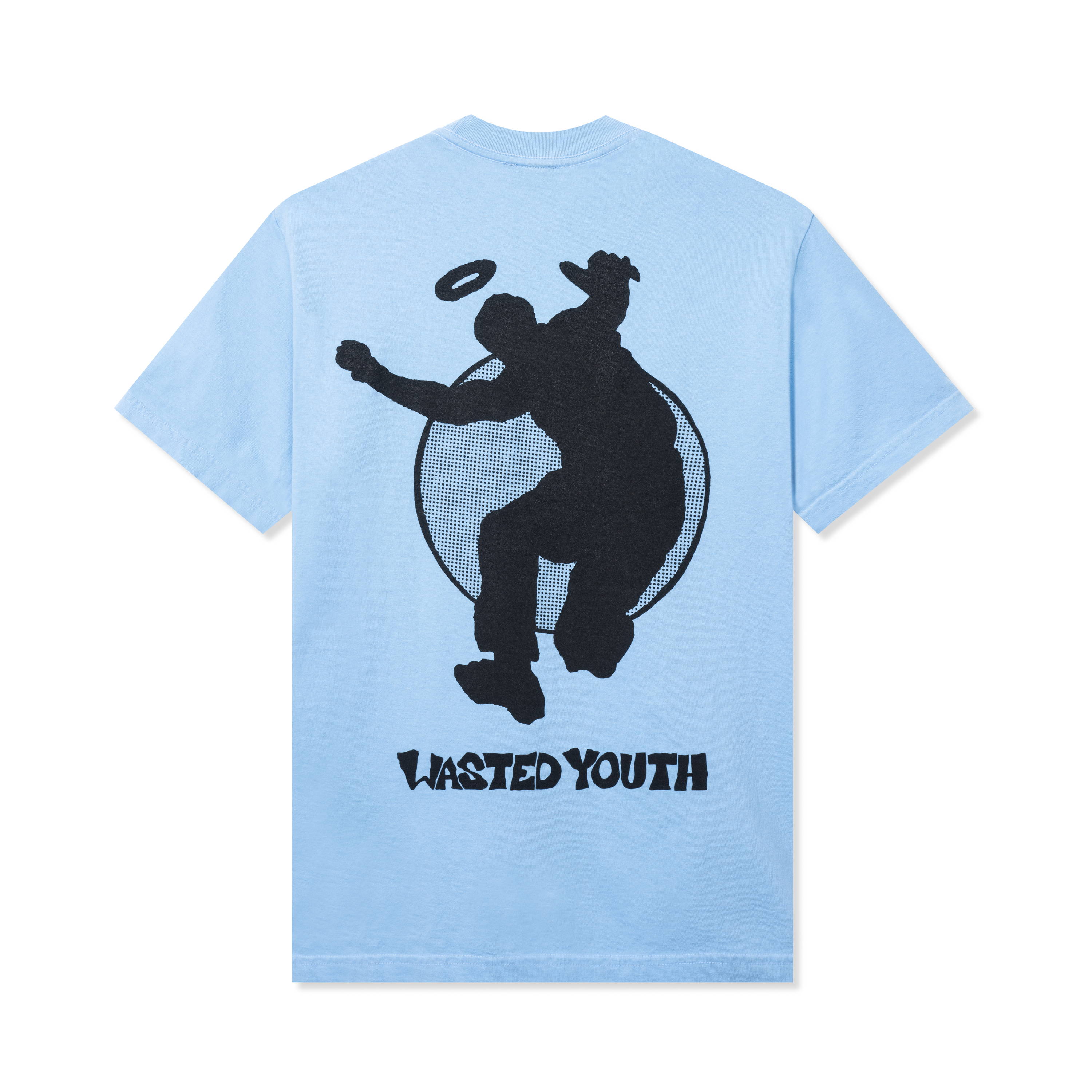 UNION OSAKA X WASTED YOUTH COLLECTION – UNION TOKYO
