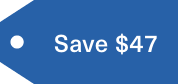 save $27