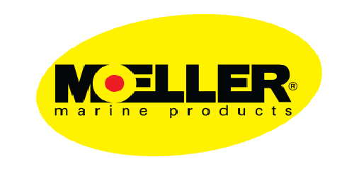 Moeller Marine Products Logo