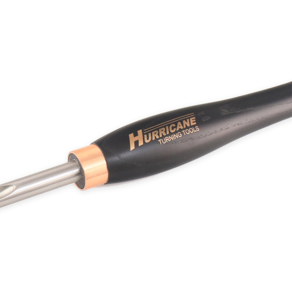 Hurricane Turning Tools - M42 Cryo Pro Series