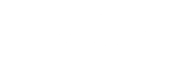 Zea Relief logo