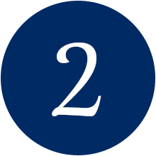 Number 