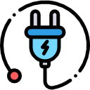 Battery Image