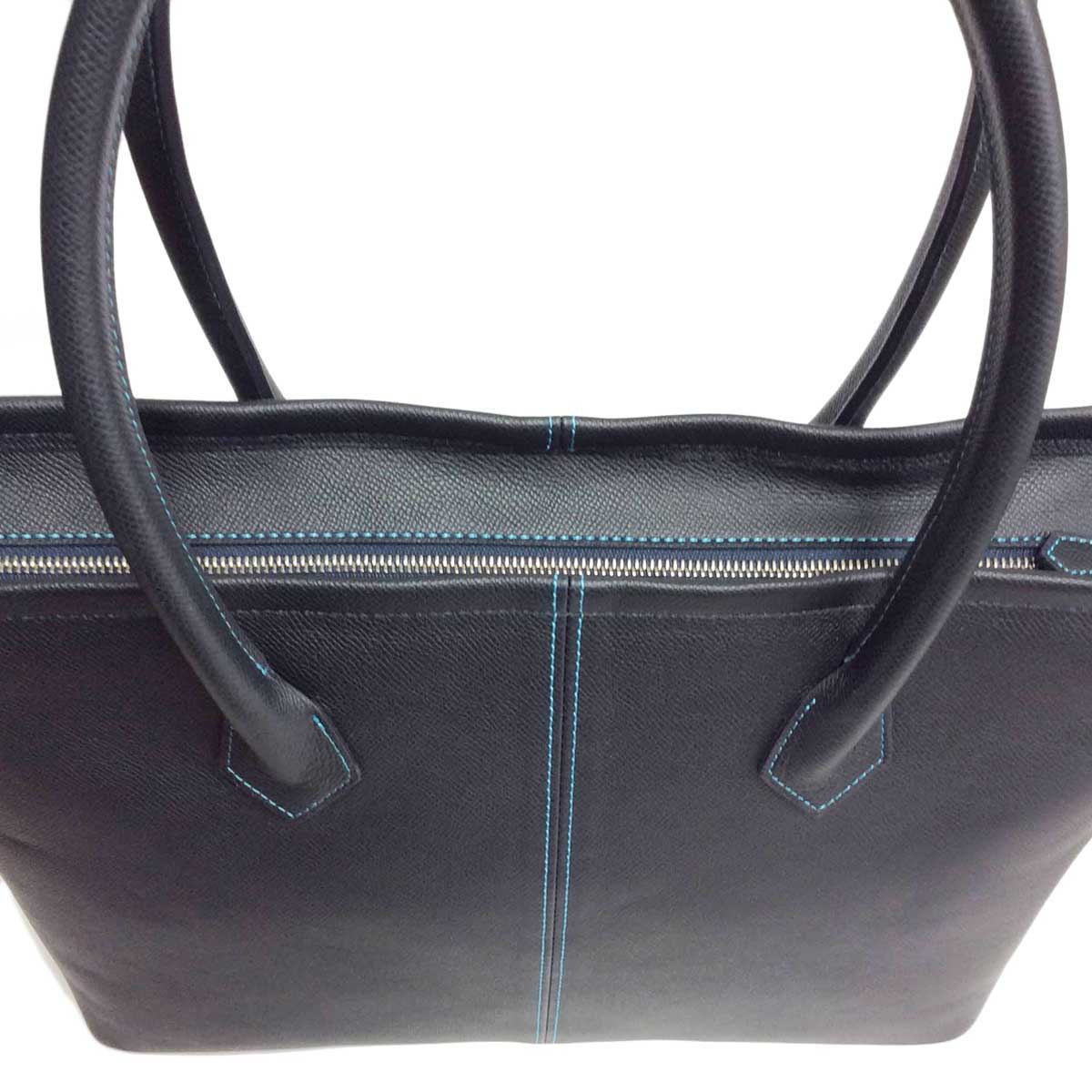 Medium tote bag – BROOKLYN MUSEUM Medium tote bag – BROOKLYN MUSEUM