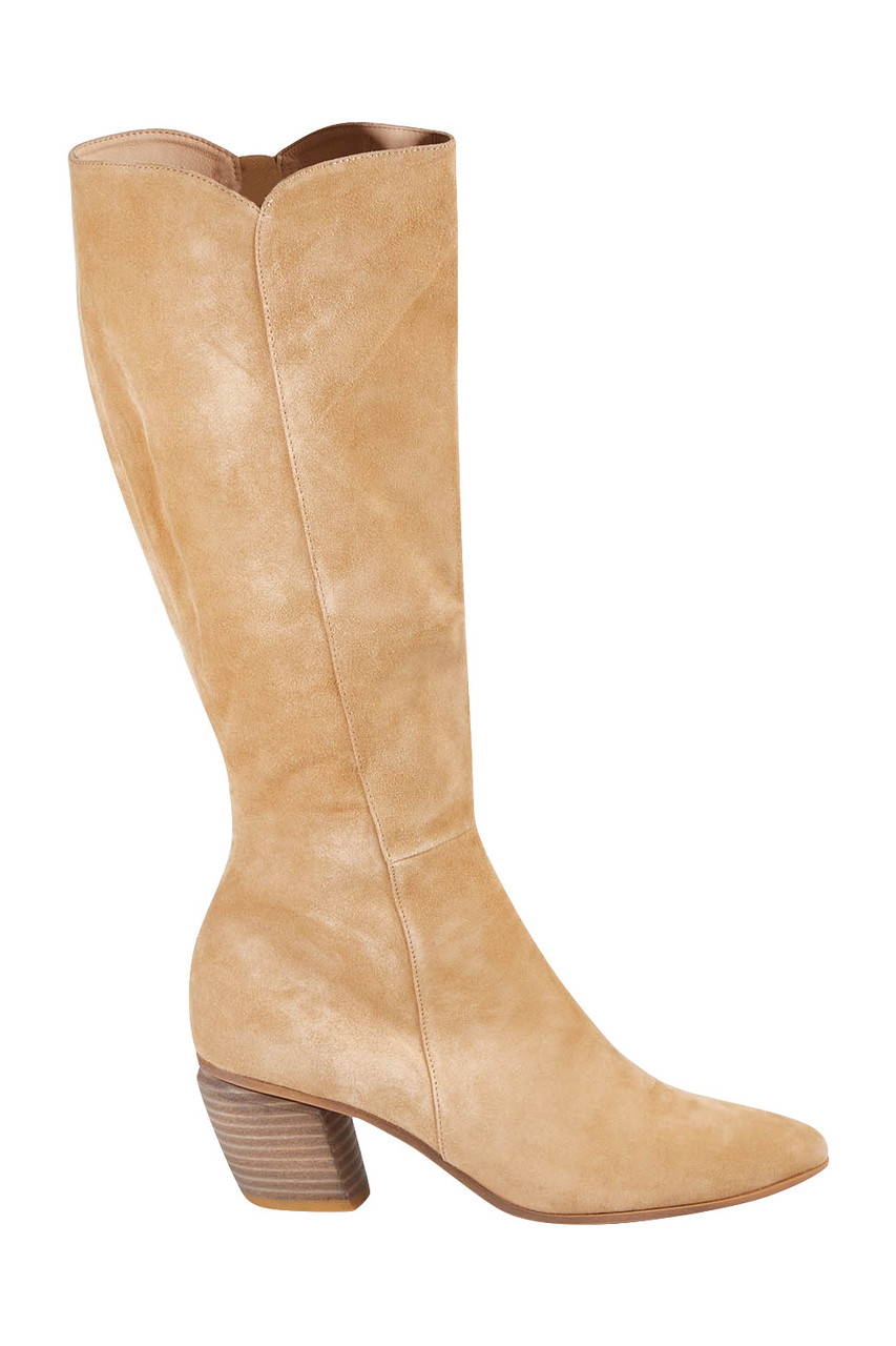 /jammy-leather-calf-boot