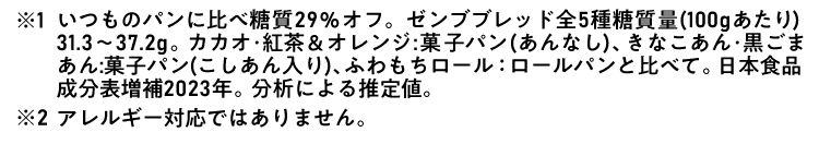 Japanese text discussing a topic, possibly related to personal experiences or advice.