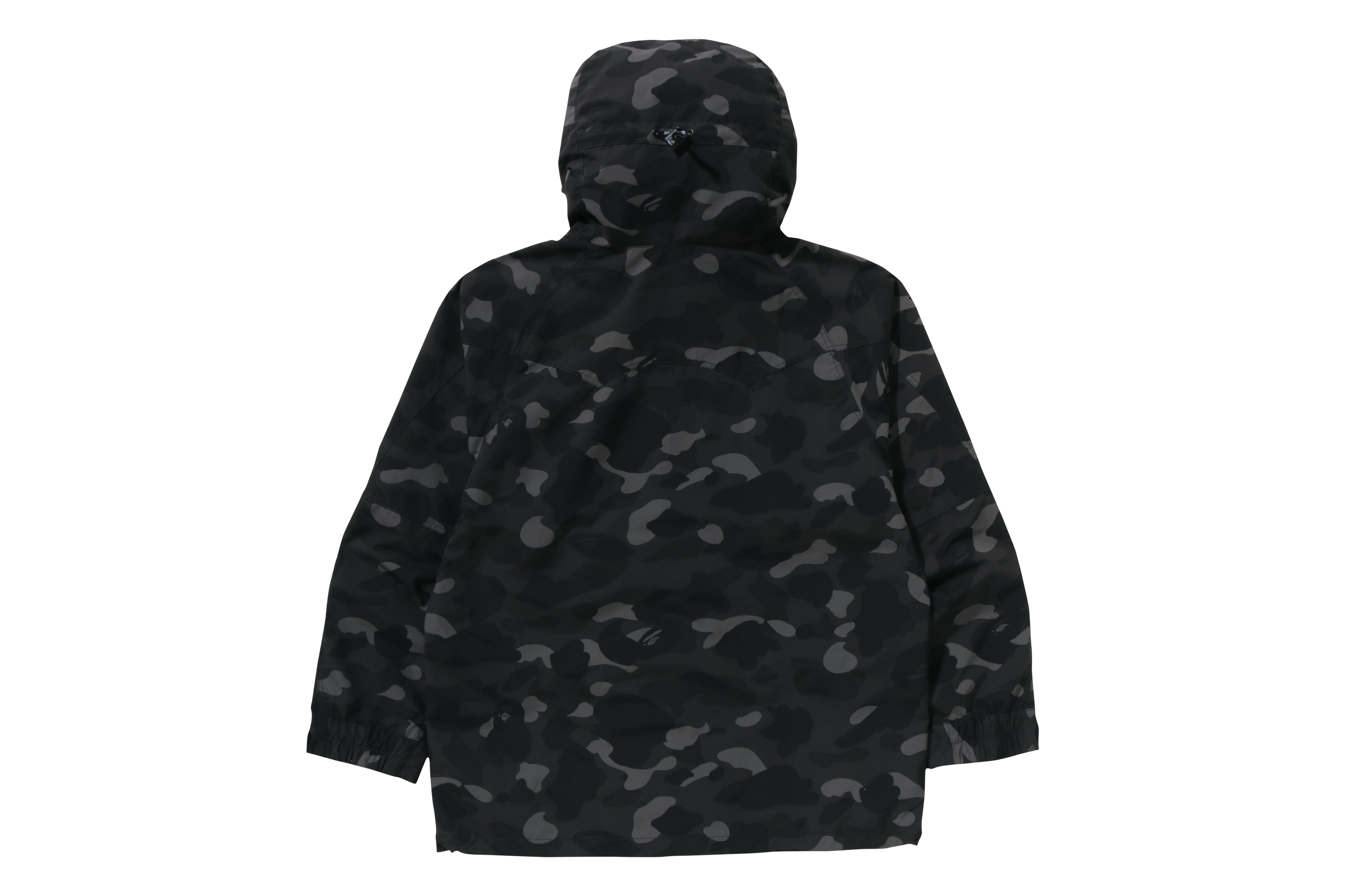 A BATHING APE® x BlackEyePatch | bape.com A BATHING APE® x BlackEyePatch | bape.com