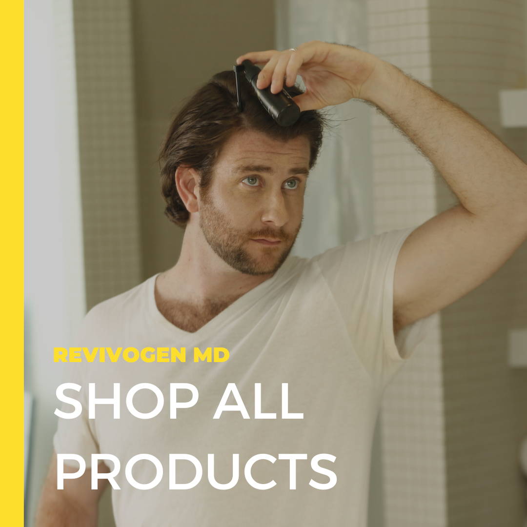 Shop all Revivogen MD products