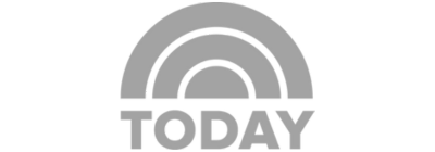 Today Show Logo
