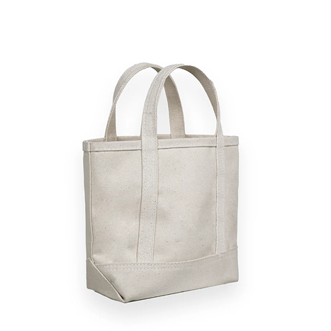 Mini Tote