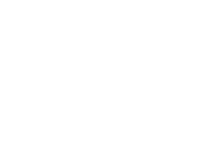 MOBILITY