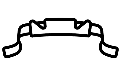 composite