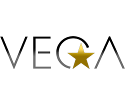 About VEGA Golf