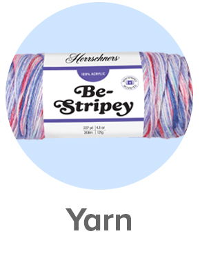 Yarn
