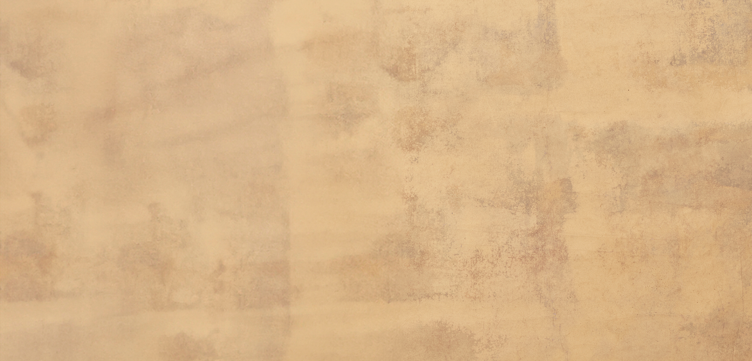 Light wood texture with subtle variations and a smooth surface.