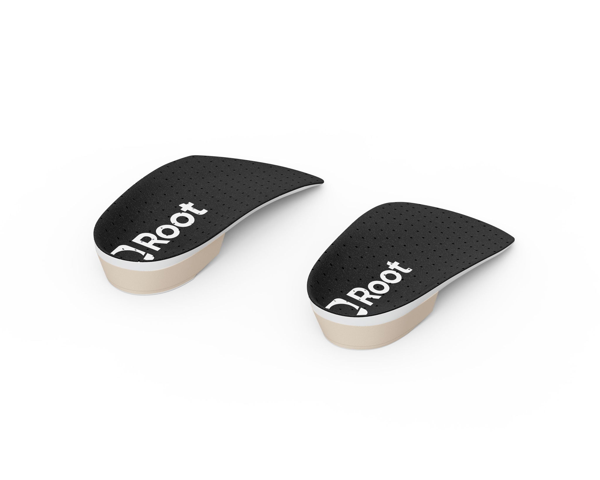 Root P1 orthotic
