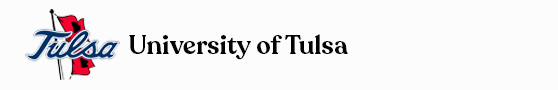 niversity of Tulsa apparel. Cute fashion tops and bottoms