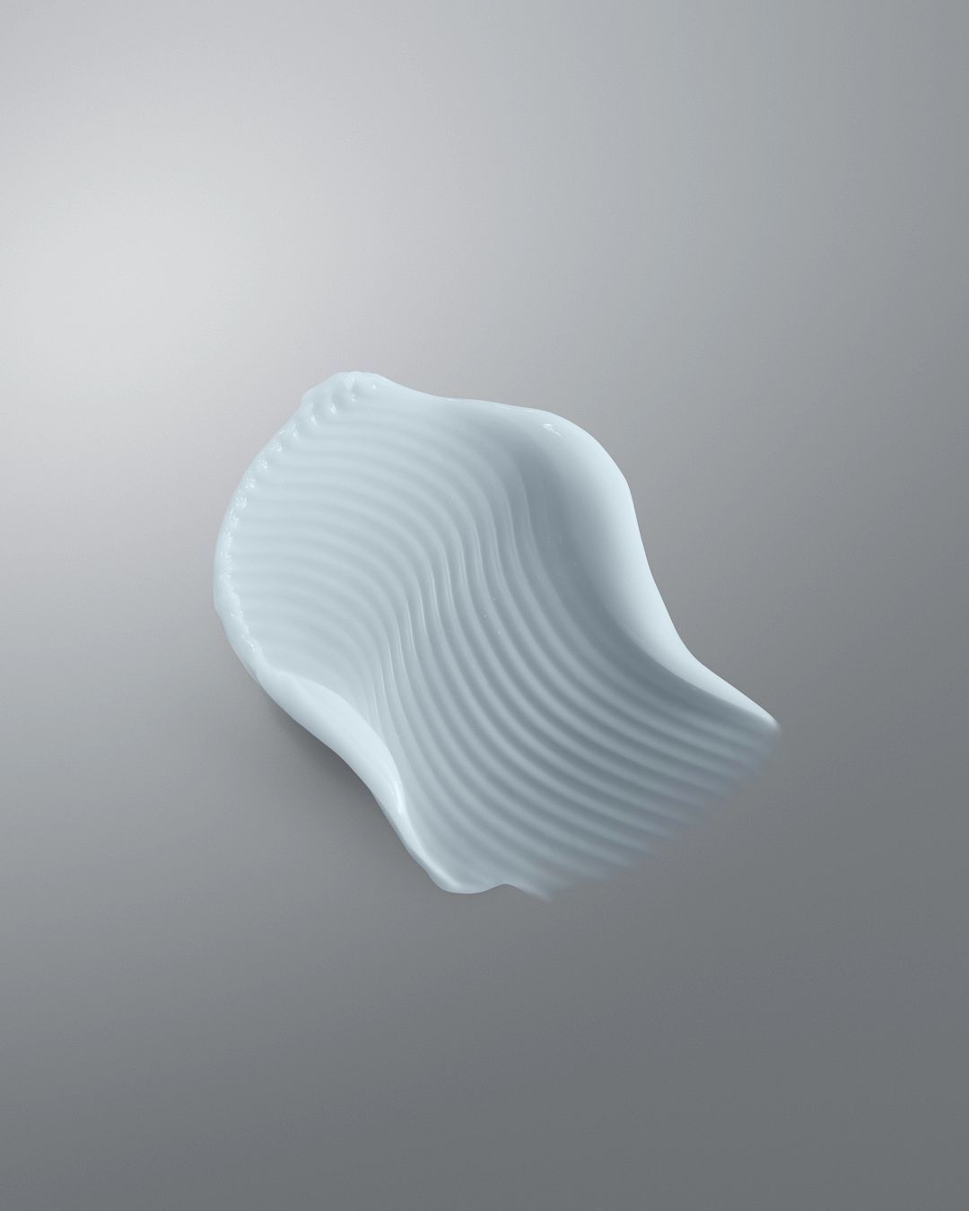 #seo: creamy texture