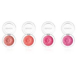 Clinique Pop Blush 