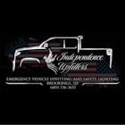 Independence Upfitters