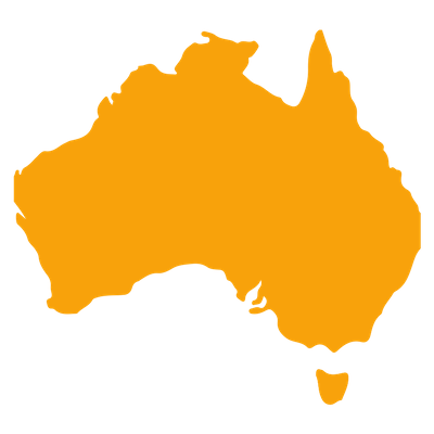 Australian icon