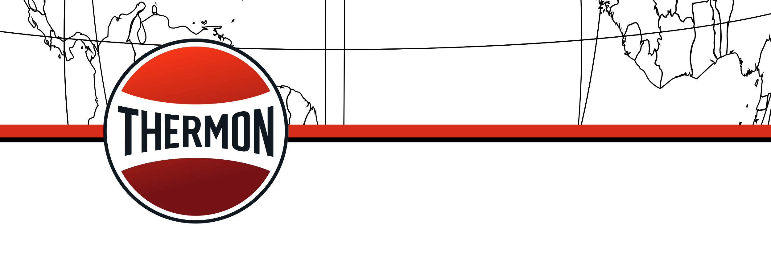 Thermon Heat Trace & Electric Heating Solutions | Pacific Automation