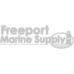 Freeport Marine