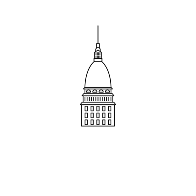 Barberino's Torino Doria