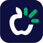 TD Snap icon