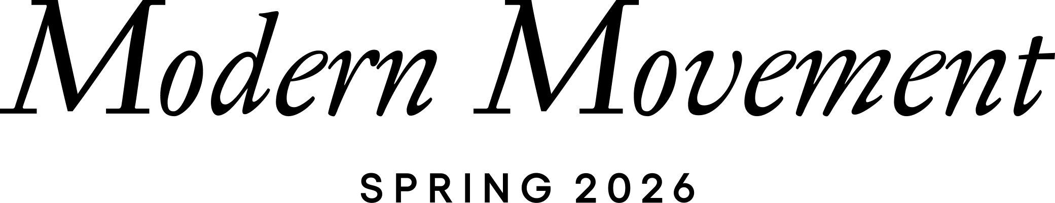 A simple black silhouette of a cat sitting.