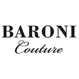 Baroni Couture