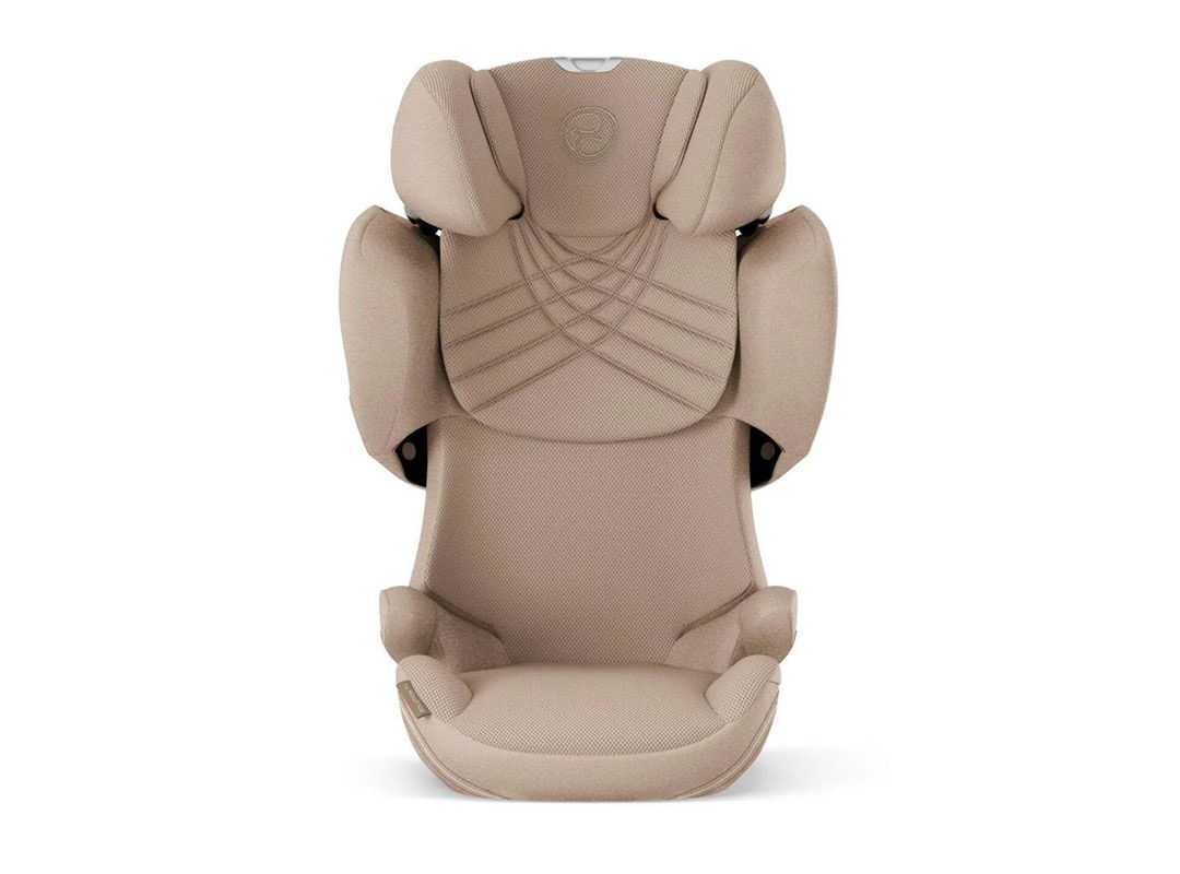 silla de auto butaca mininuts