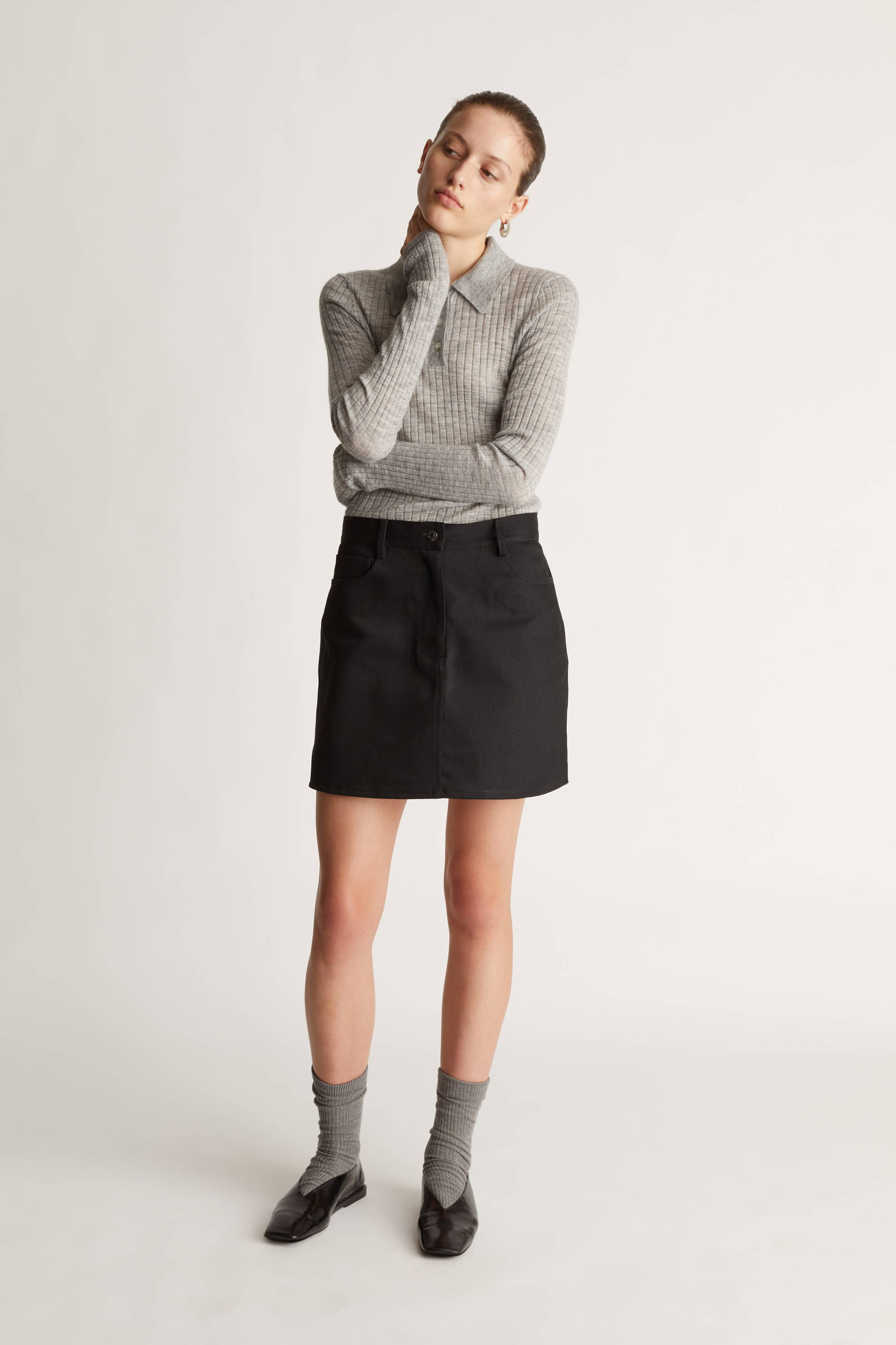 Lee Mathews Official Online Store | Australian Luxury Womenswear