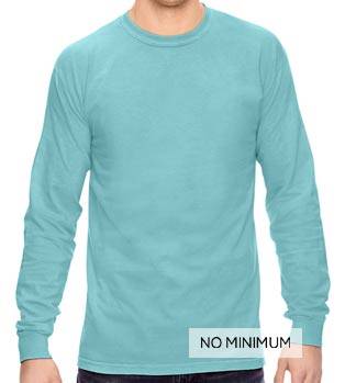 Download Custom T Shirts T Shirts For You To Design Online Designashirt