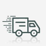 shipping delivery