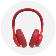 Audifonos Sony House of Marley Klip Xtreme Energy Sistem Huawei Costa Rica Barulu