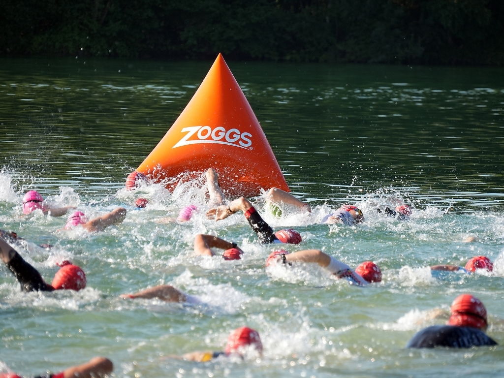 triathlon.de CUP Landshut 2026