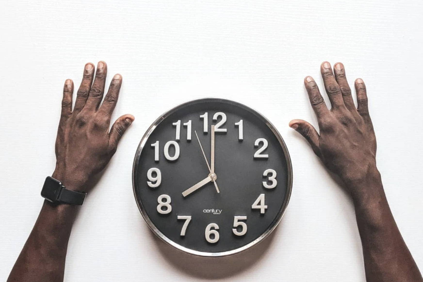 The 5:2 Intermittent Fasting Diet