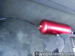 Alternate red air tank angle thumbnail
