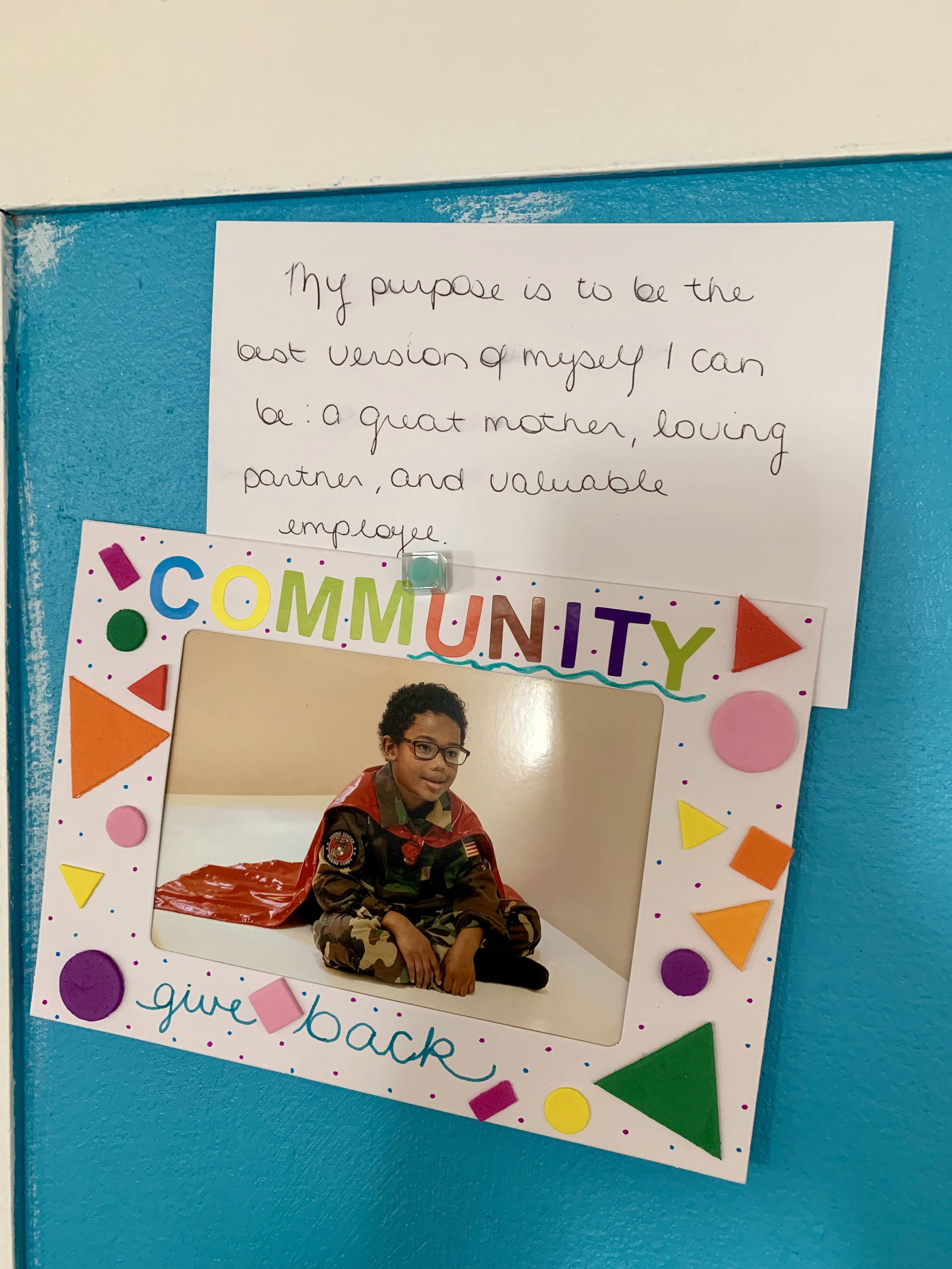 Leesa Culture Day Purpose Statement 3
