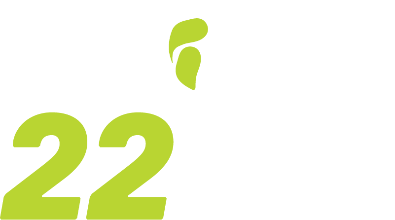 FLOW 22 Ti