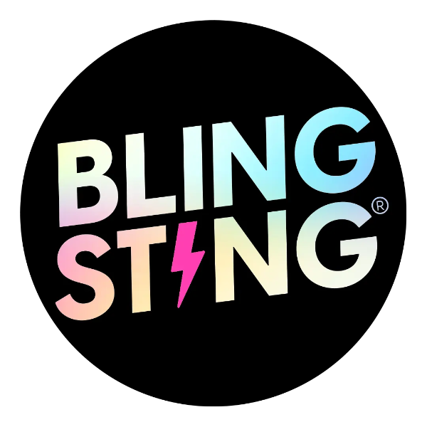 BLINGSTING