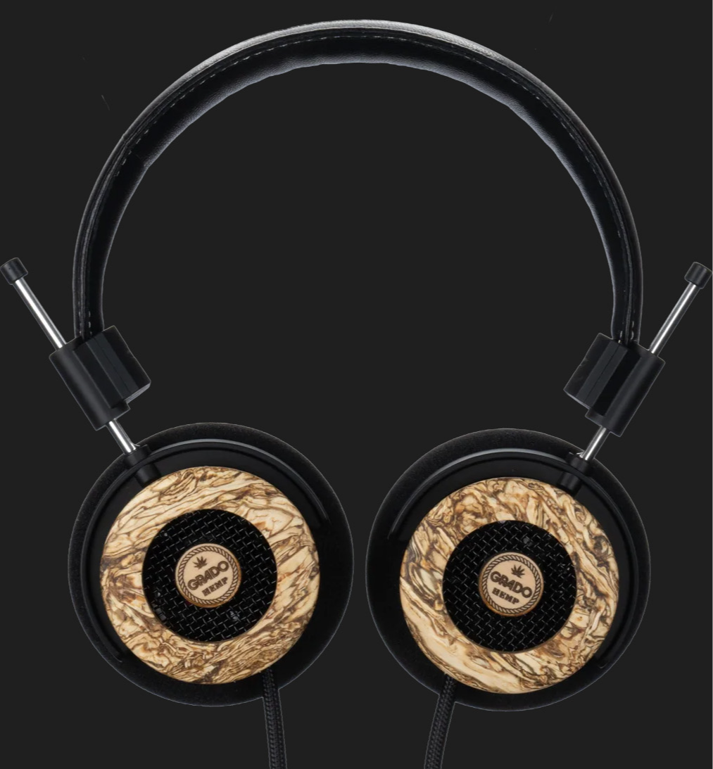 Hemp Classic – Grado