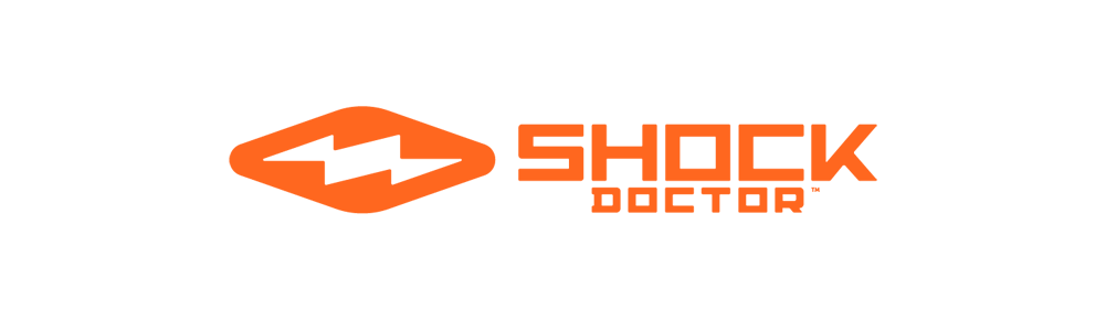 Shock Doctor Affiliate Signup Link