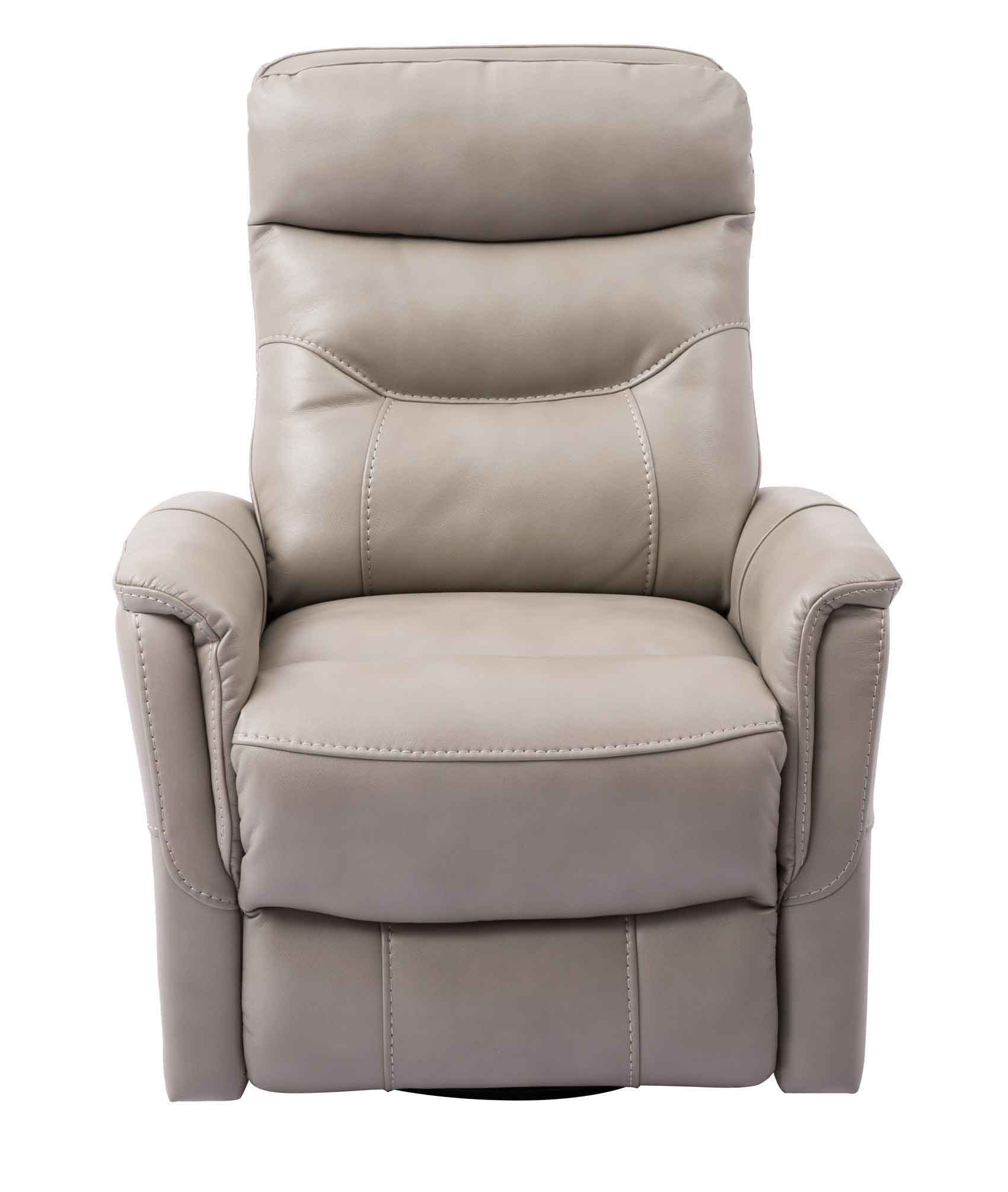 What Are The Most Common Problems With Recliners?