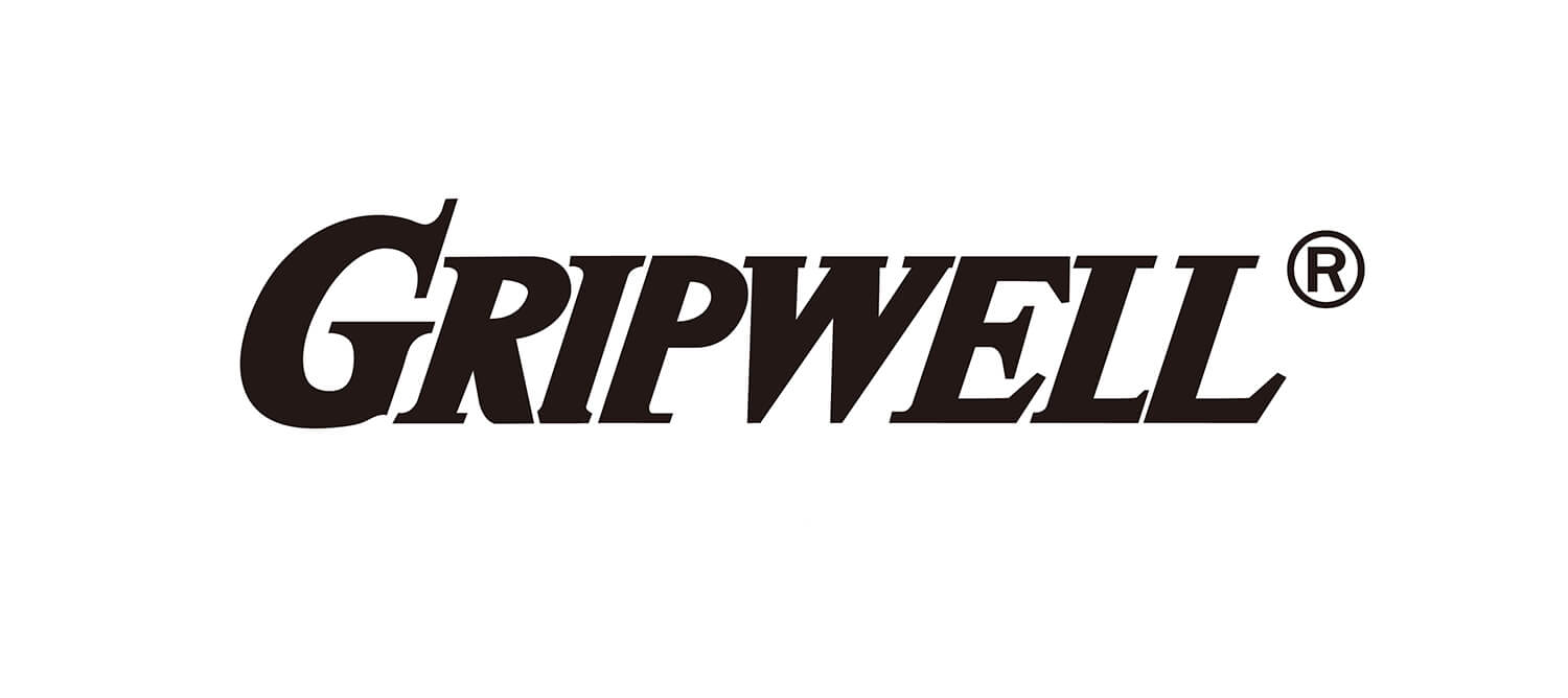 GRIPWELL（グリップウェル）/ジェム・カーボン/ピンク×パープル/UNISEX