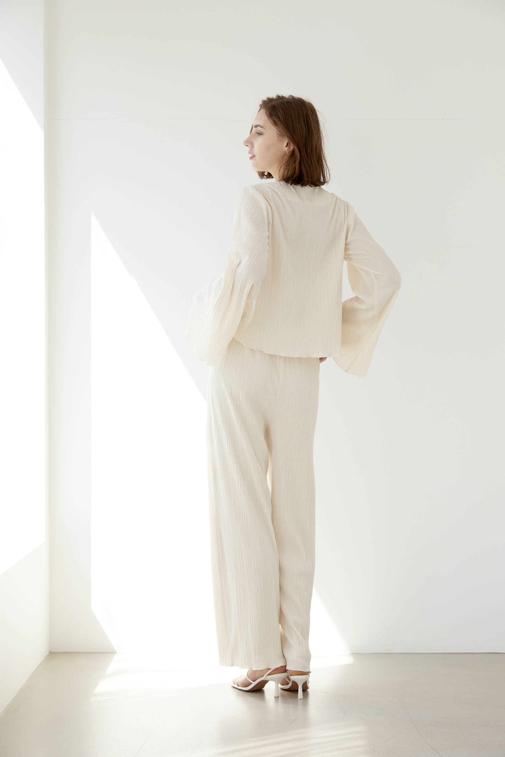 TRAVEL STYLING FOR SUMMER – LIBJOIE